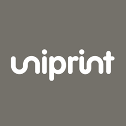 uniprint2